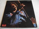 JIMI HENDRIX   HENDRIX IN THE WEST ** 1971 UK 1st POLYDOR LP
