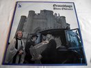 GROUNDHOGS   BLUES OBITUARY ** 1969 UK 2nd LIBERTY LP