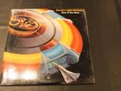 Electric Light Orchestra Out of the Blue Jet Records LP SEALED NO UPC 1st Press