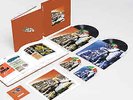 Led Zeppelin Houses Of The Holy Super Deluxe Box Set