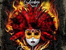 QUIREBOYS-TWISTED LOVE  (UK IMPORT)  VINYL LP NEW