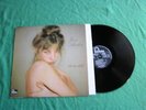 33 trs  - jane birkin - di doo dah -   1973