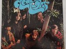 Clear Light - Self Titled Album - 1967 - STEREO - Vinyl - LP - MBH