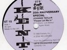 JOHNNIE TAYLOR-PLEASE LET ME IN-KENT 6T'S 20TH ANNIVERSARY SPECIAL