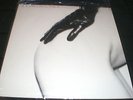 THE STROKES Is This It vinyl LP unplayed EU
