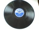THURSTON HARRIS FLEX 78 ALADDIN 3398 LITTLE BITTY PRETTY ONE - HOPE YOU WONT HOL