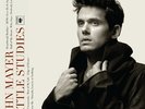 John Mayer - Battle Studies Vinyl LP (2) Col NEW