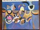 The Dave Brubeck Quartet  Time Out 6 Eye CL 1397 Vinyl Record