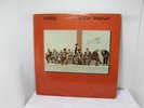 labelle moon shadow lp