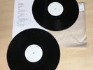 Emperor ?– IX Equilibrium (RARE VINYL TEST PRESSING)