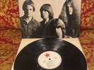 THE REAL KIDS Orig 1977 RED STAR RS2 Punk LP KBD Modern Lovers Vinyl  Record