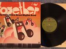 Watts 103rd St Rhythm Band TOGETHER and Roy Ayers Promo