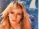 Great White Once Bitten LP Jack Russell Hair Metal Glam Capital ST 12565 NM/NM