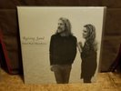 Robert Plant & Alison Krauss - Raising Sand LP Vinyl Record Album - 2 Disc Set