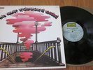 The Velvet Underground Loaded LP Stereo Rare PR Version, Cotillion Lou Reed EXC
