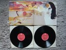 The Doors Weird Scenes Inside The Gold Mine Vinyl Elektra Double 2 LP Best Of