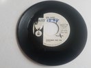 1963  Northern Soul 45 - KEN JONES - Chicken Pot Pie ALMONT 305 Promo EX/NM-
