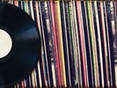 20x drum & bass 12