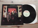 THE STRANGLERS IV - RATTUS NORVEGICUS -EMI-FAME-