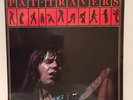 “PAT TRAVERS” self titled S/T LP POLYDOR PD-1-6079 orig ‘76 NM   SEALED