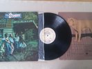 very RARE The Dingoes - Oz Original - Mushroom L35110 - EXC ++ acclaimed album