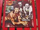 DAVID BOWIE Diamond Dogs Original