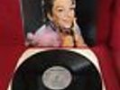 Zeki Muren Sukse Record Album Original Vinyl