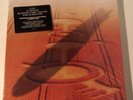ORIGINAL SEALED LED ZEPPELIN 6 LP BOX SET 1990 ATLANTIC 82144 MINT VINYL RECORD
