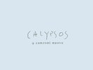 FRANCESCO DE GREGORI - CALYPSOS LP NUOVO SIGILLATO