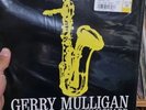 GERRY MULLIGAN - AT THE VILLAGE VANGUARD - ORIGINAL MASTER RECORDING-MFSL