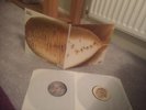 Lambchop Awcmon And Noyoucmon Vinyl LP