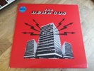 The dead 60s 2X LP Same Space invader dub 2005 delta sonic 1st press