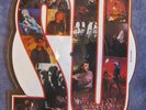 U2 Shaped Vinyl Record Picture Disc Single 45 The Unforgettable Fire 1984 Island