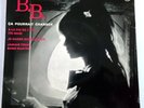 EP -  Brigitte BARDOT ?– Ça Pourrait Changer + 3T -  434.838 BE