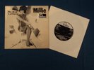 Rare Vinyl 7