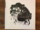 Split Cranium  LP HYDRA HEAD isis Clear Vinyl Cave In