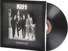 Kiss - Dressed To Kill (Vinyl Used Like New)