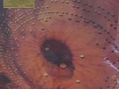CATHERINE WHEEL - Ferment: 25th Anniversary Edition (reissue) - Vinyl (LP)