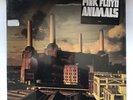 Pink Floyd - ANIMALS - SEALED  lp Vinyl Record 1977