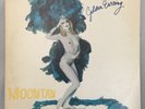 Golden Earring - Moontan - LP - MCA/Track Records - Radar Love - Prog Rock