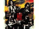 LED ZEPPELIN - How The West Was Won: Super Deluxe Box Set (remastered) - LP