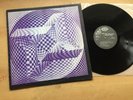 NEGATIVE SPACE HARD HEAVY MEAN AND EVIL PSYCH ROCK in 1970