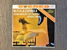 FREDERICK FENNELL ' HI-FI A LA ESPANOLA ' 1ST PRESS.