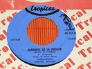 SONORA TROPICAL CHARANGUERA??MONSTER KILLER GUARACHA DANCER AFRO POWER BEAT HEAR