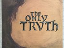 MORLY GREY - THE ONLY TRUTH - - AKARMA REISSUE LP+ POSTER     PROG /PSYCH