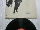 JIMMY GIUFFRE  Free Fall orig. Columbia mono 1963