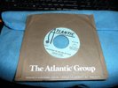 record promo 45 Ringo Starr   Drowning in the sea of Love // 