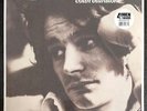 Colin Blunstone One Year 2013 SEALED USA 180g LP Zombies