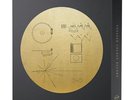 NASA Voyager Golden Record 40th Anniversary Edition Box Set Of 3 Vinyl LP NEW