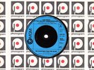 LOU REED & VELVET UNDERGROUND * I'M WAITING FOR THE MAN/ RUN RUN RUN+1* UK PSYCH